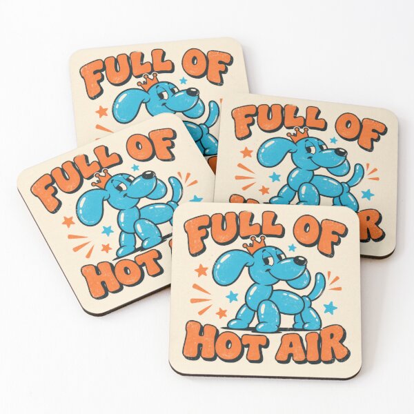 Item preview, Playful dog graphic design with text designed and sold by anytka.