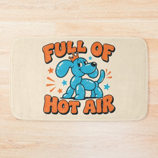 Item preview, Playful dog graphic design with text designed and sold by anytka.