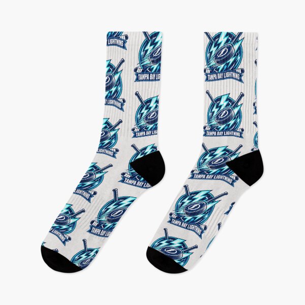 Item preview, Tampa Bay Lightning designed and sold by Psychweet.