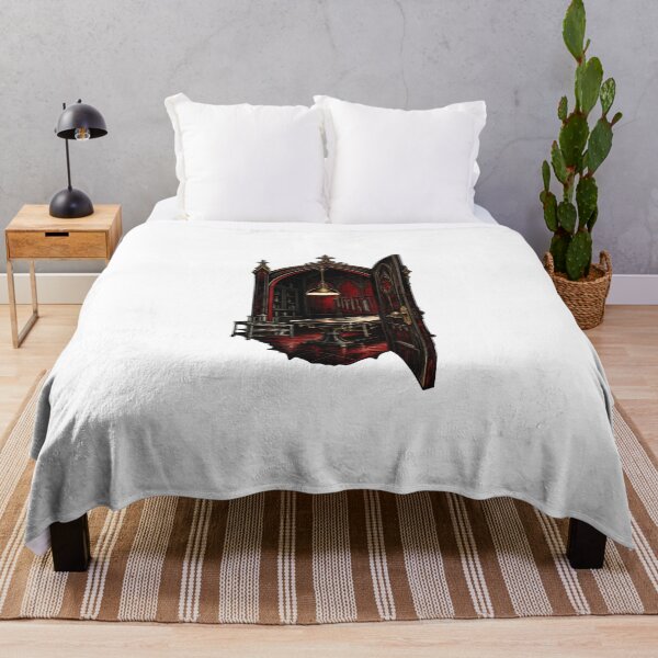 Item preview, Mortician Halloween Shirt Dark Prep Room Horror designed and sold by UrbanCanvvas.