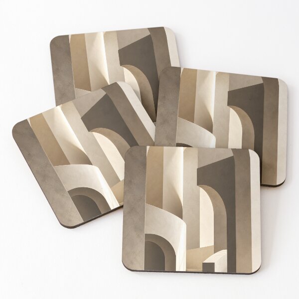 Item preview, Architectural Light and Arches designed and sold by Sed94.