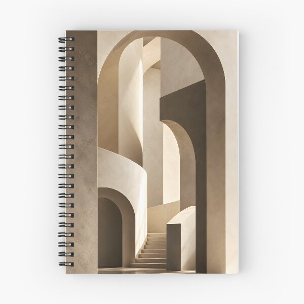 Item preview, Architectural Light and Arches designed and sold by Sed94.