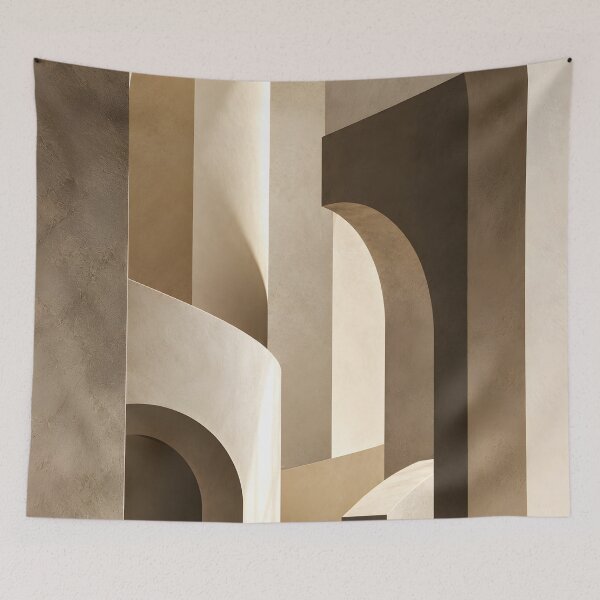 Item preview, Architectural Light and Arches designed and sold by Sed94.