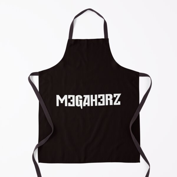 Item preview, M3GAHERZ Mirrored Distressed Text Graphic designed and sold by CuteartBySakura.