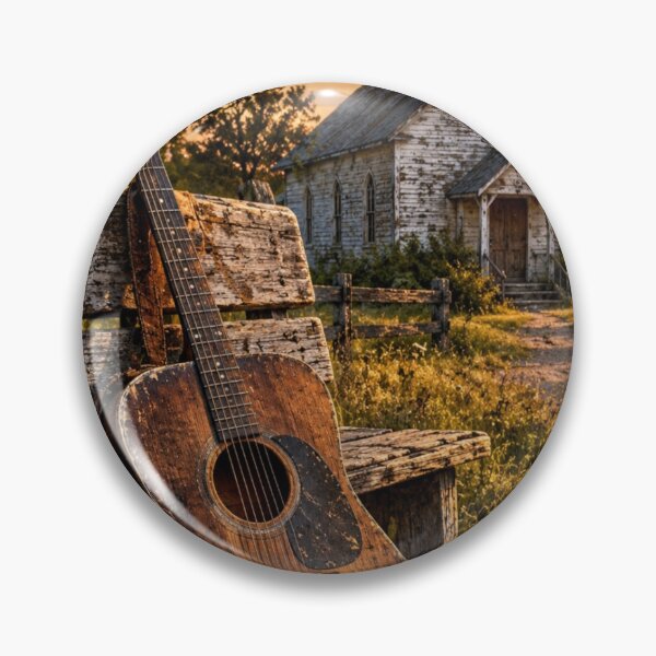 Item preview, The Last Hymn designed and sold by Hopperfaithart.