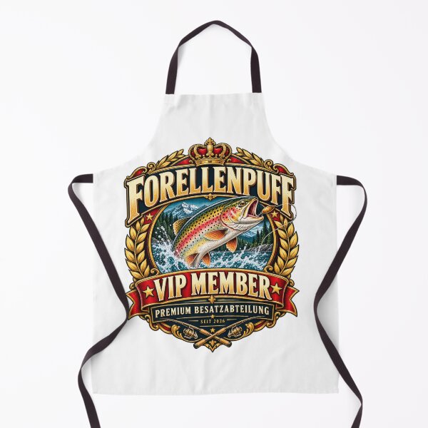 Item preview, Trout Pond Angler T-Shirt designed and sold by JEOSALE.