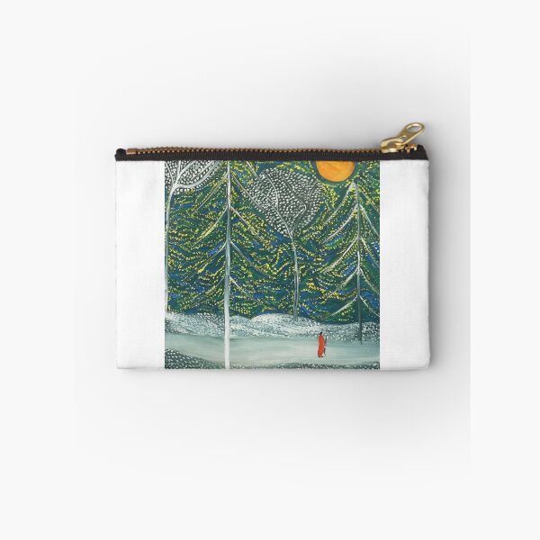 Item preview, Matthew Wong art - Matthew Wong artist - Matthew Wong painting - Matthew Wong landscape - Matthew Wong abstract art designed and sold by Rohyadalim.