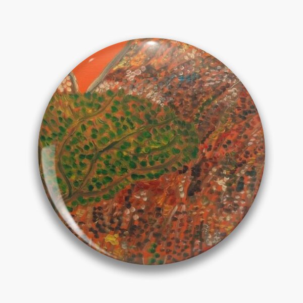 Item preview, Matthew Wong art - Matthew Wong artist - Matthew Wong painting - Matthew Wong landscape - Matthew Wong abstract art designed and sold by Rohyadalim.