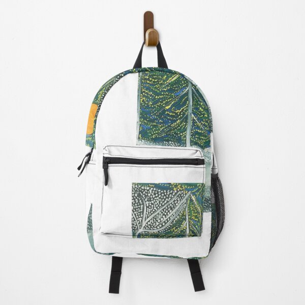 Item preview, Matthew Wong art - Matthew Wong artist - Matthew Wong painting - Matthew Wong landscape - Matthew Wong abstract art designed and sold by Rohyadalim.