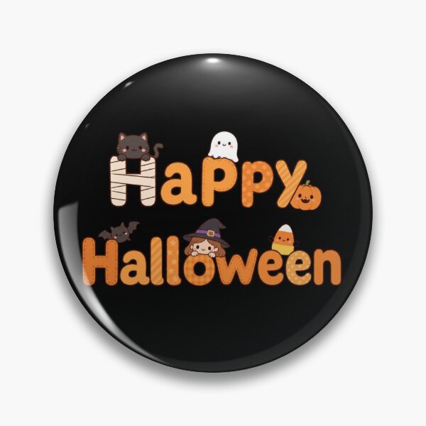 Artikelvorschau, Halloween-T-Shirts entworfen und verkauft von Alicjareign.