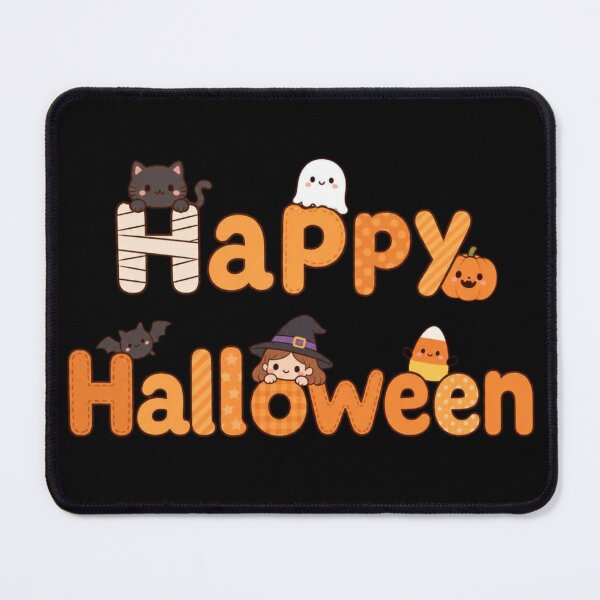 Item preview, Halloween Tshirts  designed and sold by Alicjareign.