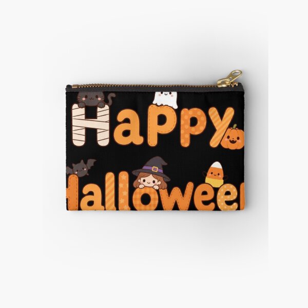 Item preview, Halloween Tshirts  designed and sold by Alicjareign.