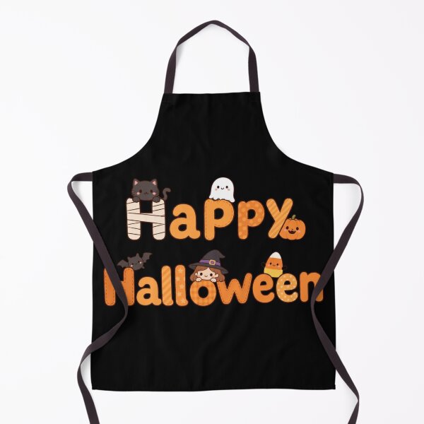 Item preview, Halloween Tshirts designed and sold by Alicjareign.