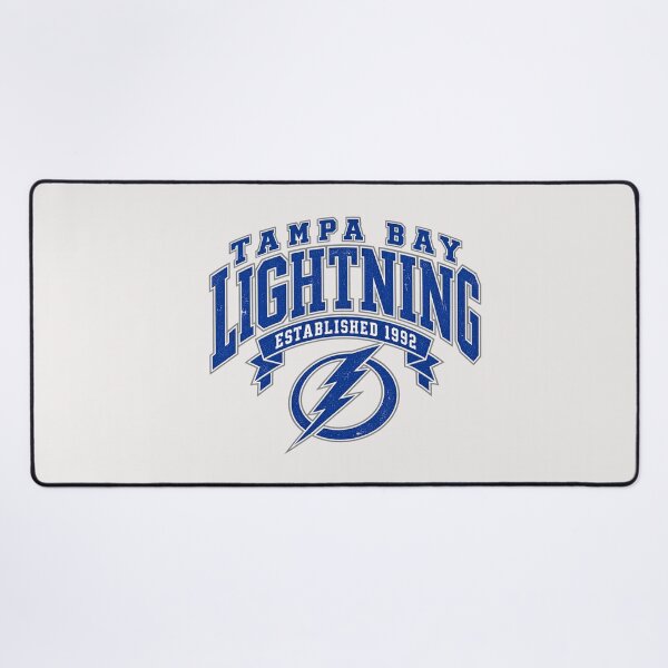 Item preview, Tampa Bay Lightning designed and sold by Psychweet.