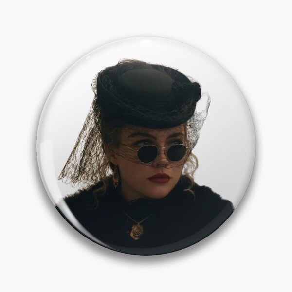 Item preview, florence pugh - east of eden designed and sold by pattrep2.