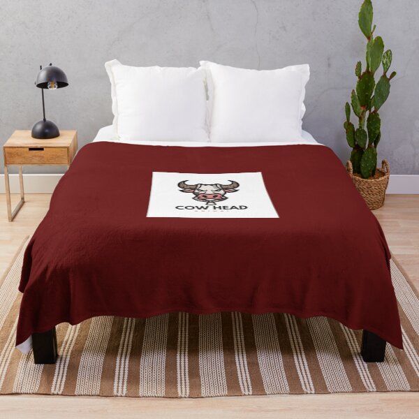 Item preview, Wildlife designed and sold by Edwardge.