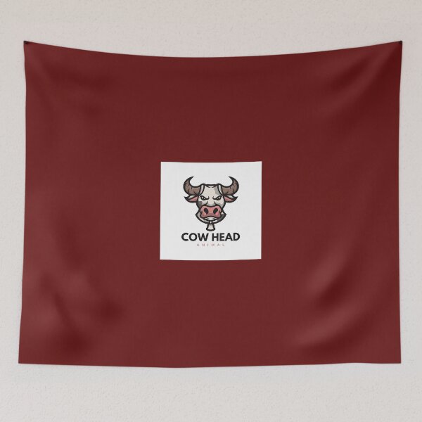 Item preview, Wildlife  designed and sold by Edwardge.
