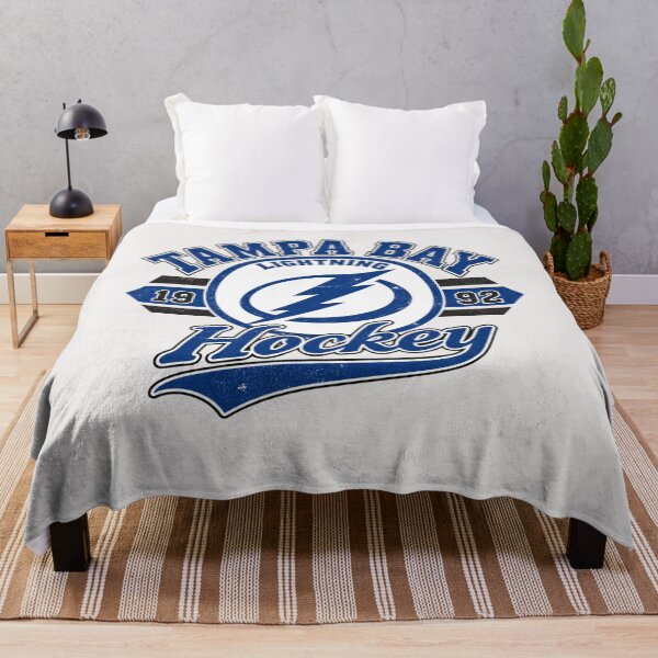 Item preview, Tampa Bay Lightning designed and sold by Psychweet.