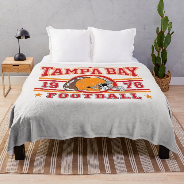 Item preview, Tampa Bay Lightning designed and sold by Psychweet.