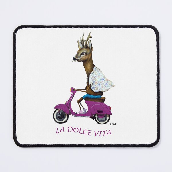 Item preview, Dolce Vita designed and sold by . Toma ..