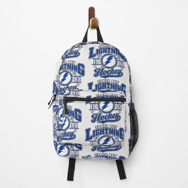 Item preview, Tampa Bay Lightning designed and sold by Psychweet.