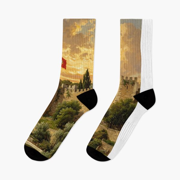 Item preview, Paisaje 73 designed and sold by ZeusGallery.