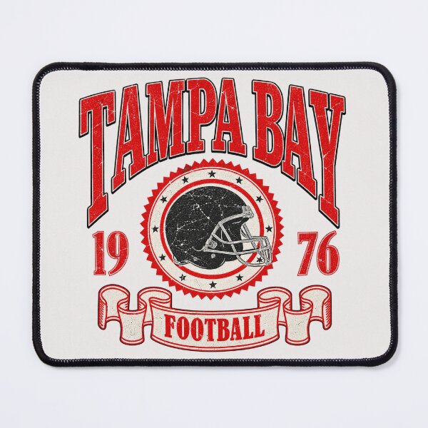 Item preview, Tampa Bay Lightning designed and sold by Psychweet.