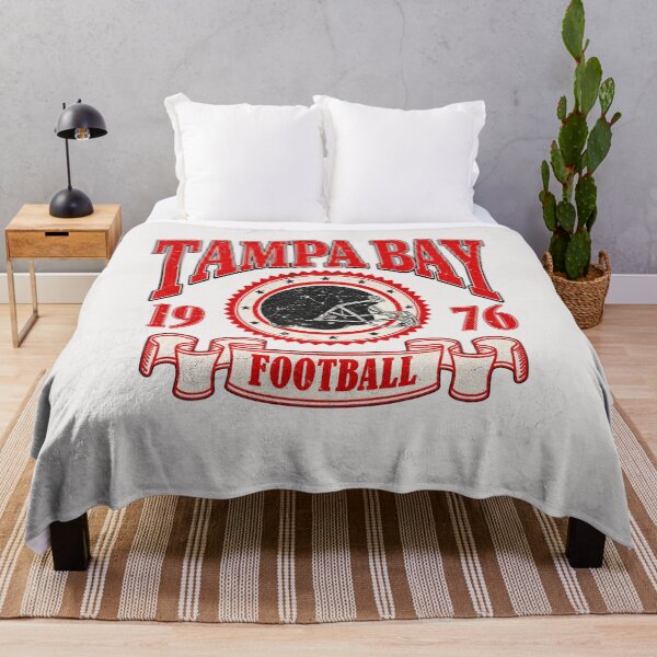 Item preview, Tampa Bay Lightning designed and sold by Psychweet.