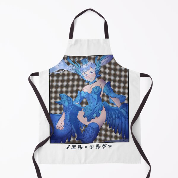 Item preview, Doodle Silva Lady designed and sold by Izaa-aart.