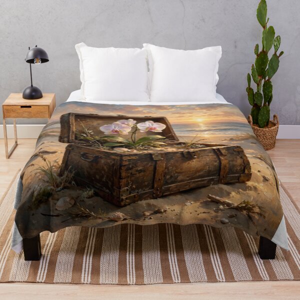 Item preview, Landscape 72 designed and sold by ZeusGallery.