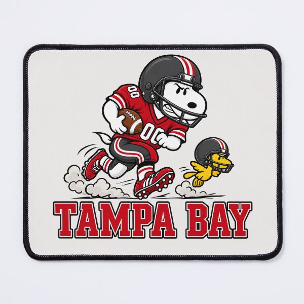 Item preview, Tampa Bay Lightning designed and sold by Psychweet.