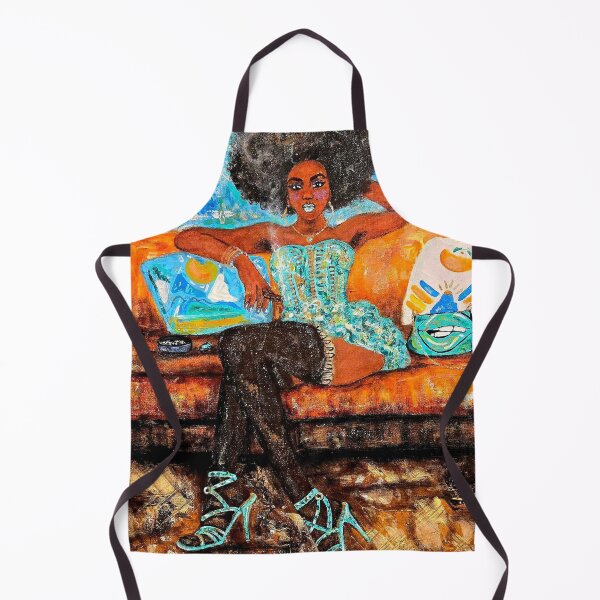 Item preview, Lounge lady designed and sold by amoxes.
