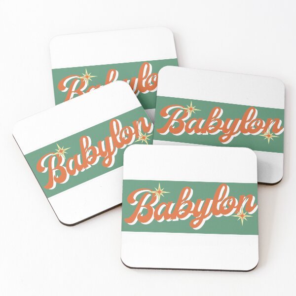 Item preview, Babylon - Taylor Swift  designed and sold by sorciere-bleue.