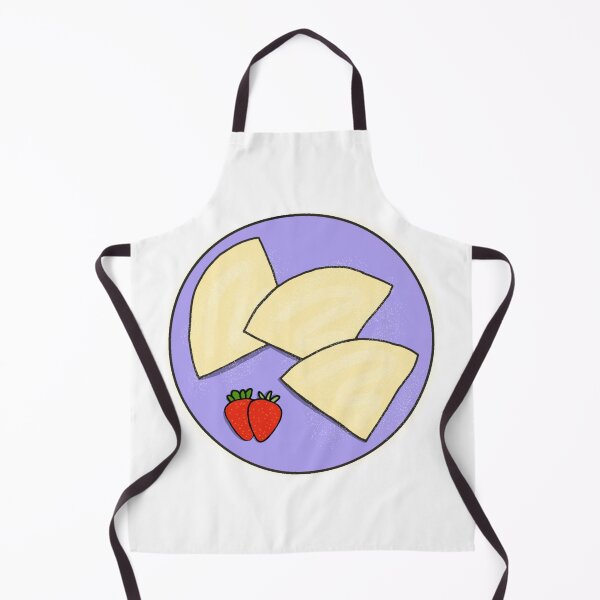 Item preview, Simple crepes designed and sold by Lexi DesignZ .