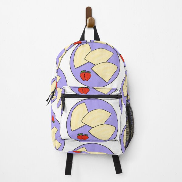 Item preview, Simple crepes designed and sold by Lexi DesignZ .