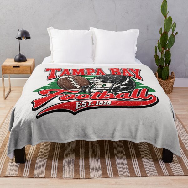 Item preview, Tampa Bay Lightning designed and sold by Psychweet.