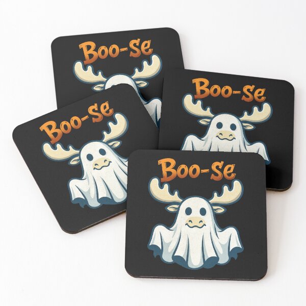 Item preview, Boo-se el Fantasma designed and sold by CARPIO Creations.