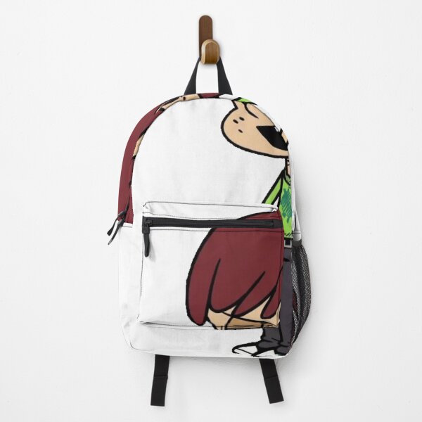 Item preview, Chandler The Loud House designed and sold by bluejourney1987.