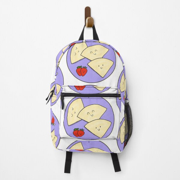 Item preview, Cute smiley crepes designed and sold by Lexi DesignZ .