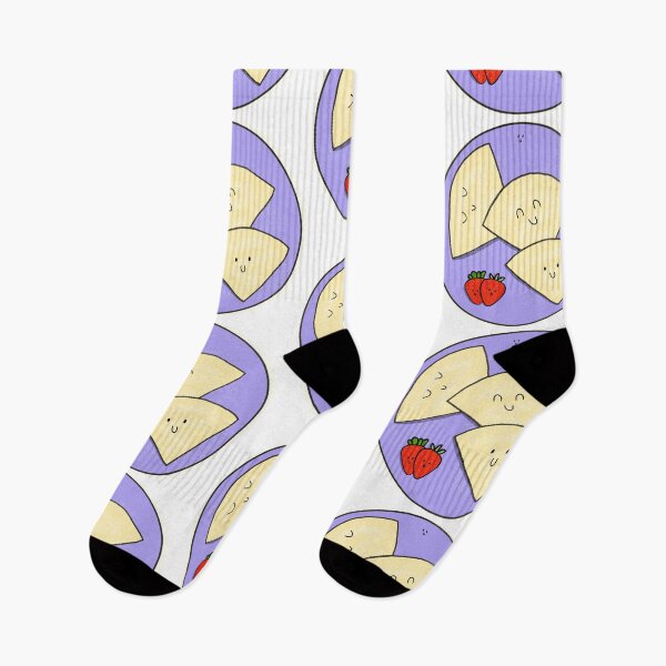 Item preview, Cute smiley crepes designed and sold by Lexi DesignZ .