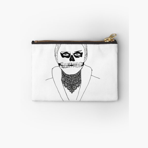 Item preview, American Horror Story designed and sold by ThaiAlmeida.