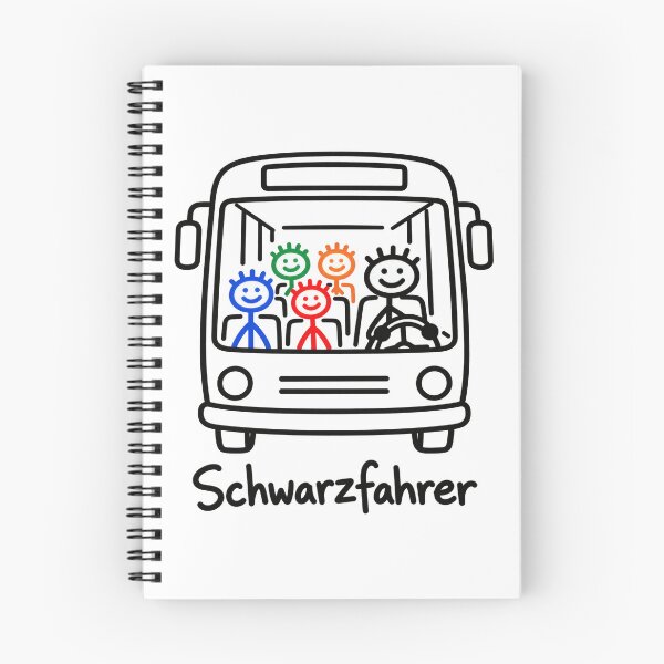 Item preview, Fare dodger T-shirt - funny bus driver shirt, gift for bus drivers designed and sold by JEOSALE.