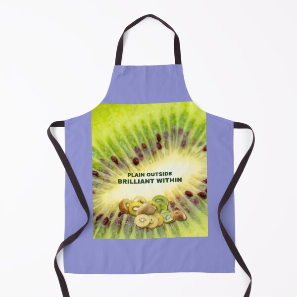 Item preview, Plain Outside, Brilliant Within v2 designed and sold by DIVINE BODY LIFE .
