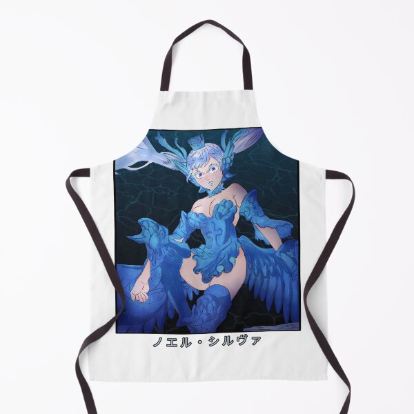 Item preview, Scribble Sea Goddes designed and sold by Izaa-aart.