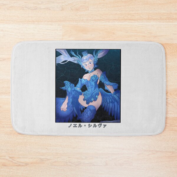 Item preview, Scribble Sea Goddes designed and sold by Izaa-aart.