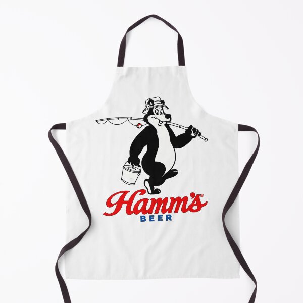 Item preview, vintage beer designed and sold by VibeStoreMix.