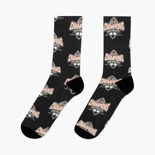 Item preview, Miami Hurricanes designed and sold by Psychweet.