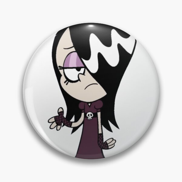 Item preview, Haiku The Loud House designed and sold by bluejourney1987.