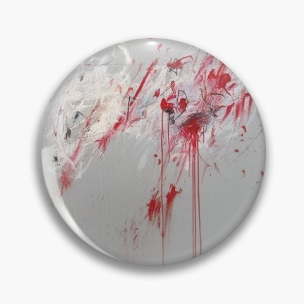 Artikelvorschau, Kunst von Cy Twombly – Künstler Cy Twombly – Gemälde von Cy Twombly – Abstrakte Kunst von Cy Twombly – Moderne Kunst von Cy Twombly entworfen und verkauft von Quietreish.