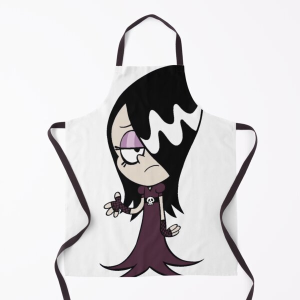 Item preview, Haiku The Loud House designed and sold by bluejourney1987.